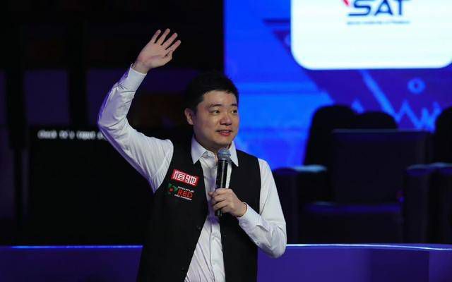 而中国演员吴彦祖是不是会回归剧组，目前尚不得而知